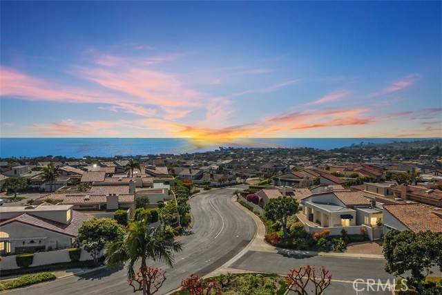 Dana Point, CA 92629,33851 Chula Vista Avenue