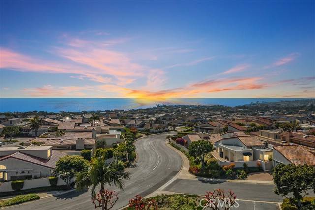 Dana Point, CA 92629,33851 Chula Vista Avenue