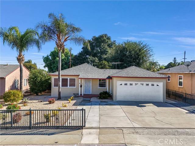 Corona, CA 92882,913 S Lincoln Avenue