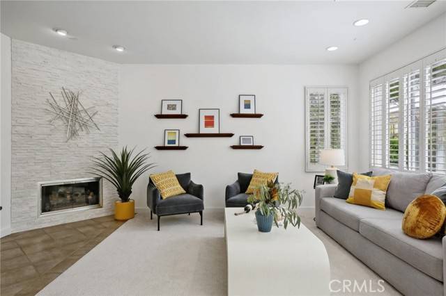 San Clemente, CA 92673,6 Via Belorado