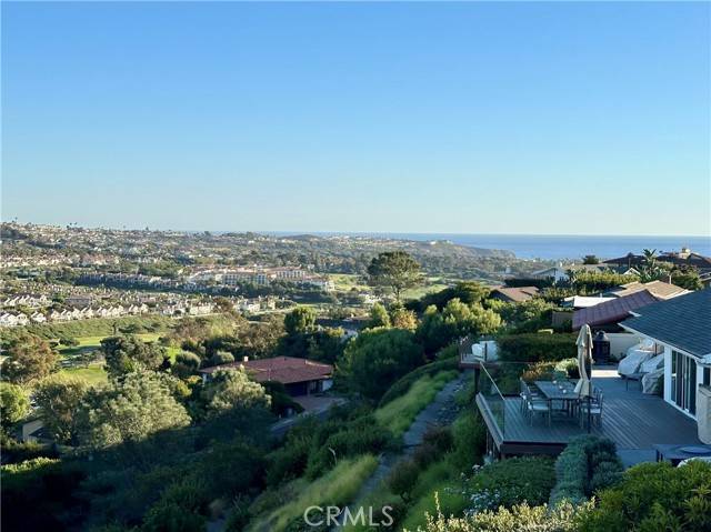 Dana Point, CA 92629,32322 Crete Road