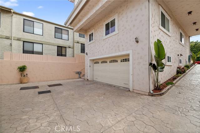 Redondo Beach, CA 90277,216 S Prospect Avenue #A