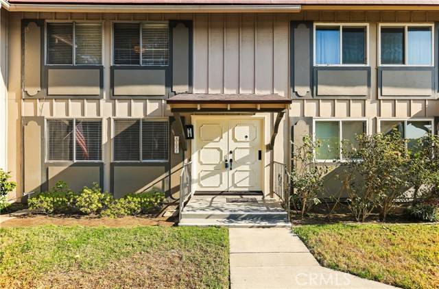 Cypress, CA 90630,4122 Elizabeth Court