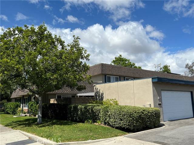 Cypress, CA 90630,4359 Larwin Avenue