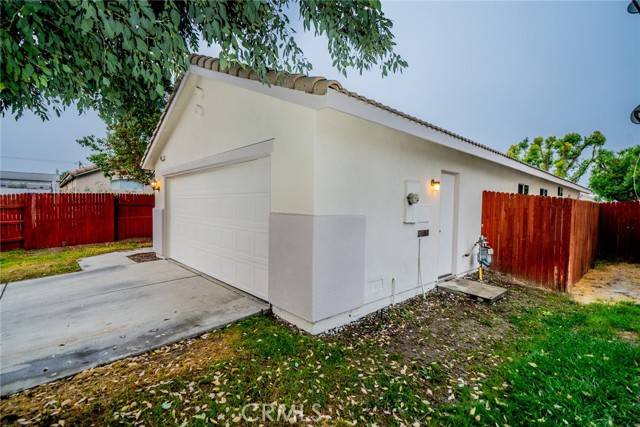 San Jacinto, CA 92583,635 Laxford Road