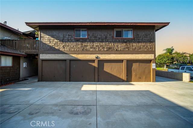 Costa Mesa, CA 92626,3049 Jeffrey Drive