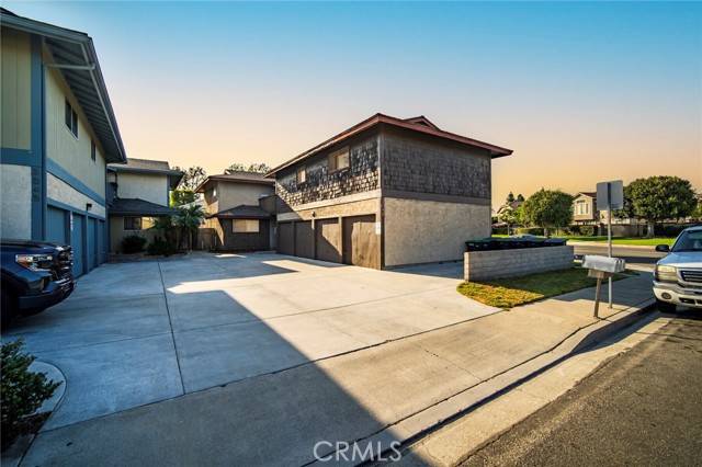 Costa Mesa, CA 92626,3049 Jeffrey Drive