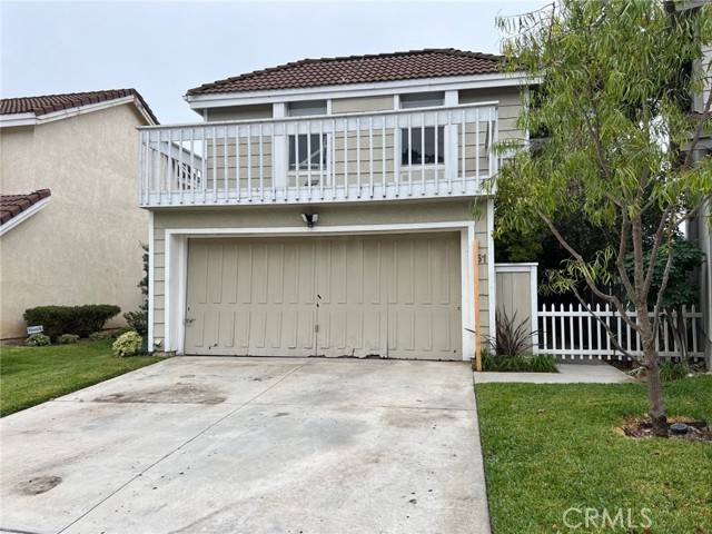 Laguna Beach, CA 92651,51 La Costa Court