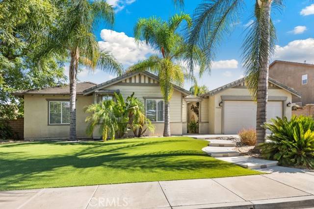 Winchester, CA 92596,35408 Daffodil Circle