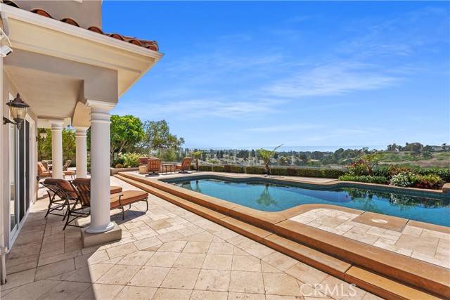 Laguna Niguel, CA 92677,49 Poppy Hills Road