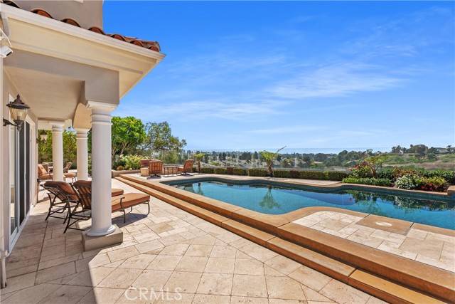 Laguna Niguel, CA 92677,49 Poppy Hills Road