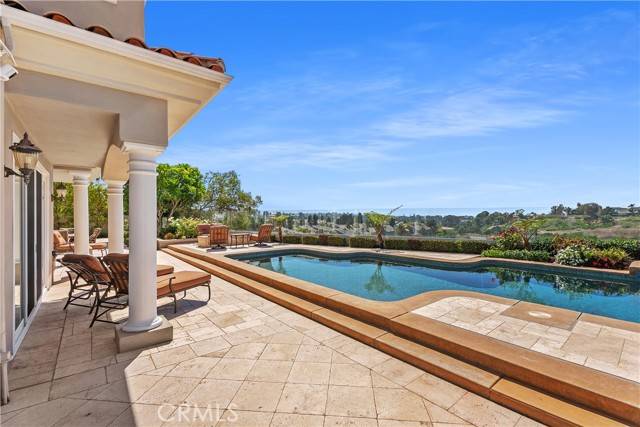 Laguna Niguel, CA 92677,49 Poppy Hills Road