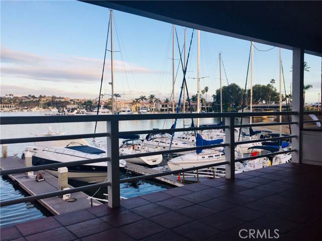 Newport Beach, CA 92663,3312 Via Lido