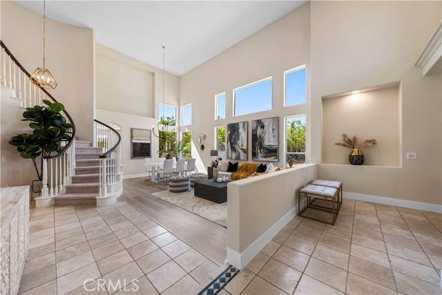 Chino Hills, CA 91709,1571 Rancho Hills Drive