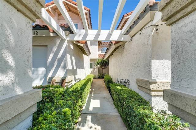 Rancho Santa Margarita, CA 92688,14 Vista Lago #21