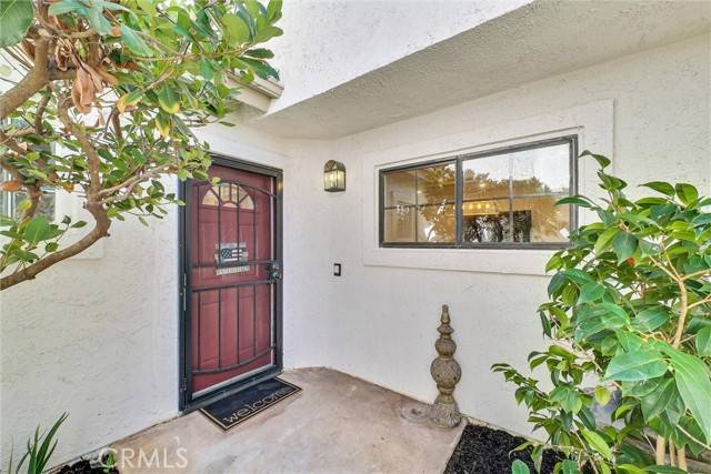 Rancho Santa Margarita, CA 92688,14 Vista Lago #21