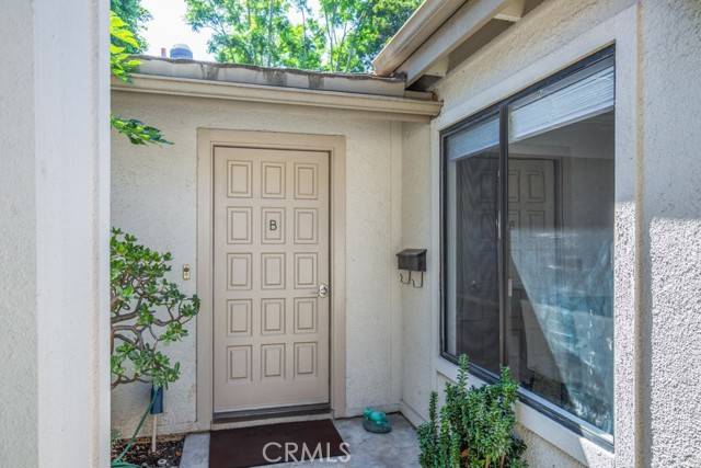 Laguna Woods, CA 92637,3140 VIA VISTA #B