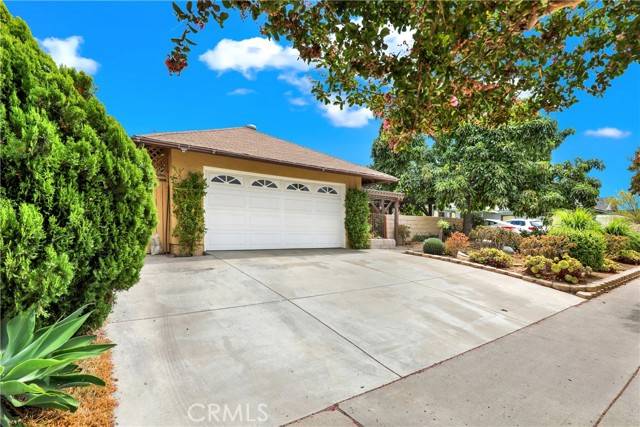 Lake Forest, CA 92630,24112 Landisview Avenue