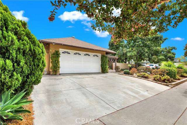 Lake Forest, CA 92630,24112 Landisview Avenue