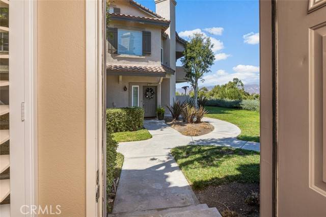 Anaheim Hills, CA 92808,7915 E Viewrim Drive