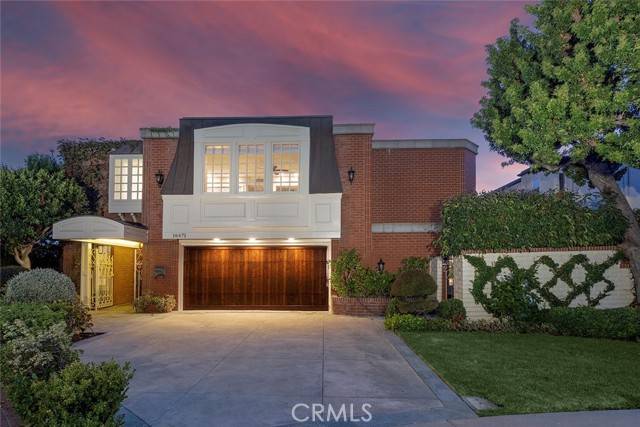Huntington Beach, CA 92649,16471 Barnstable Circle