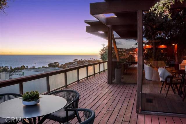 Laguna Beach, CA 92651,394 Pinecrest Drive