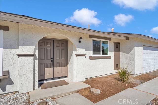 Hesperia, CA 92345,16670 Cactus Street