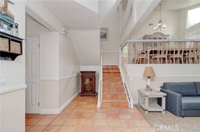 Dana Point, CA 92629,25095 Perch Drive