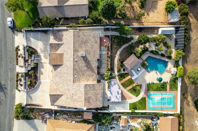 Riverside, CA 92506,1233 Coronet Drive
