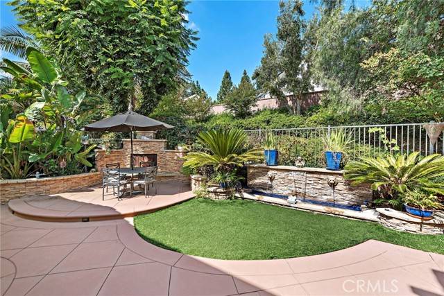 Ladera Ranch, CA 92694,9 Hearthside Road