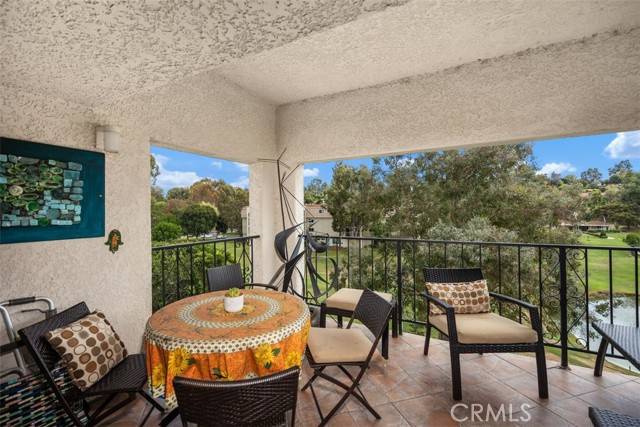 Laguna Woods, CA 92637,5518 Paseo Del Lago #3C