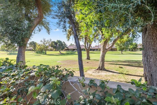 Palm Desert, CA 92211,77815 Villa Road