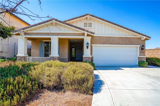 Menifee, CA 92584,30007 Typhoon Court