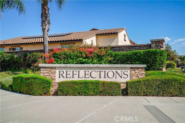 Menifee, CA 92584,30007 Typhoon Court