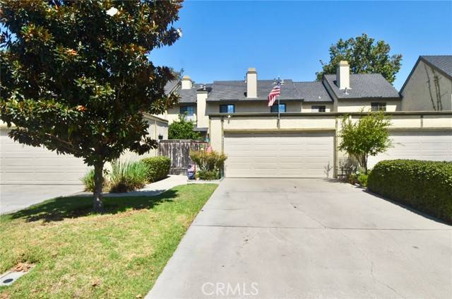 Westminster, CA 92683,9941 Wentworth Drive