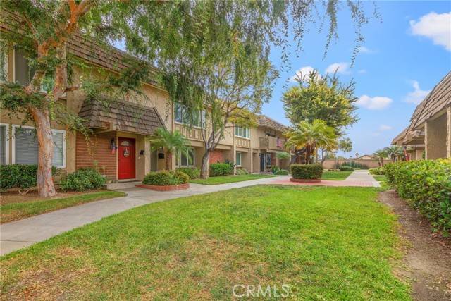 Fountain Valley, CA 92708,18247 Cabrillo Court