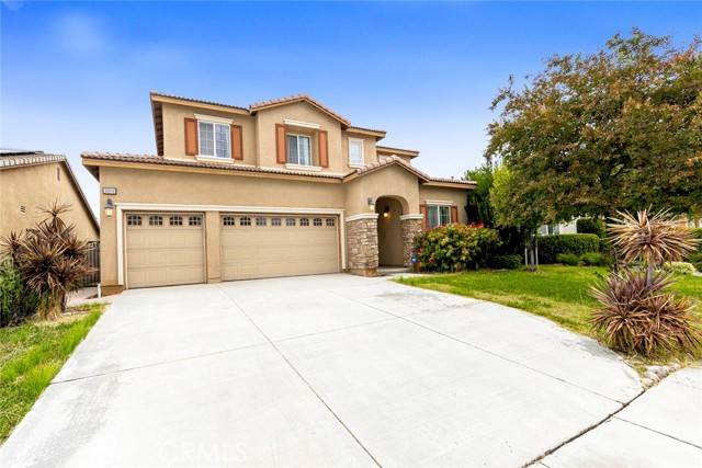 Murrieta, CA 92563,30916 Snowberry Lane