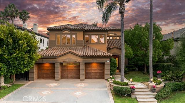 Laguna Niguel, CA 92677,30 Newcastle Lane