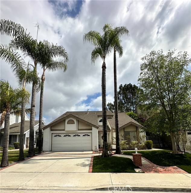 Aliso Viejo, CA 92656,16 Coralwind