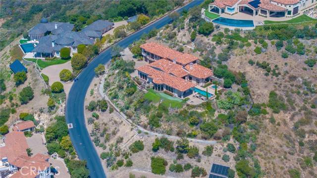 Rancho Santa Fe, CA 92067,7811 Camino De Arriba