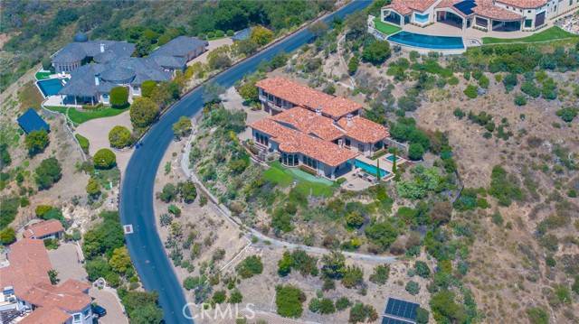 Rancho Santa Fe, CA 92067,7811 Camino De Arriba