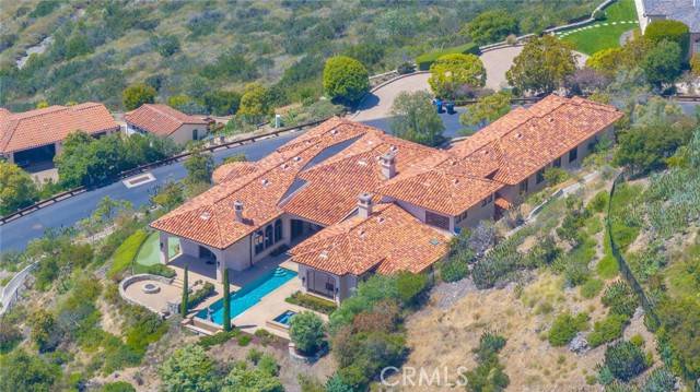 Rancho Santa Fe, CA 92067,7811 Camino De Arriba