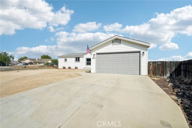 Menifee, CA 92587,28010 Oregon Place