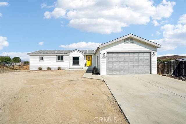 Menifee, CA 92587,28010 Oregon Place