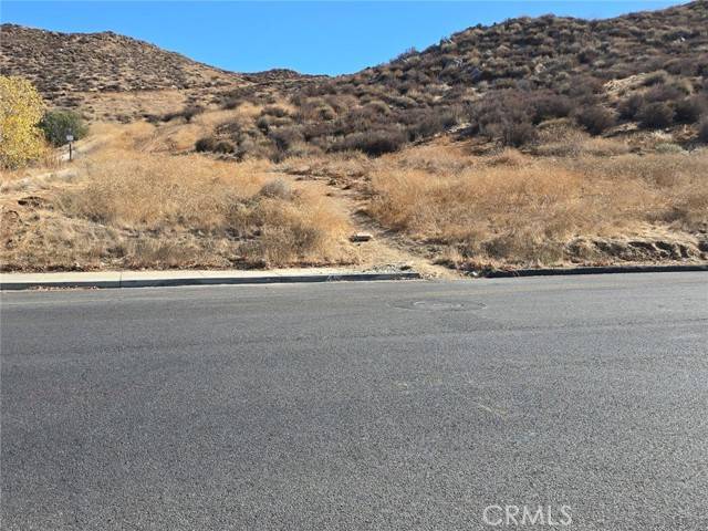 Menifee, CA 92585,0 ANTELOPE