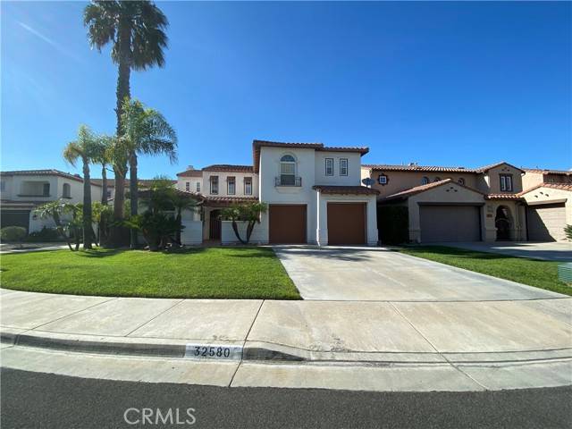 Temecula, CA 92592,32580 Caminito Rosada