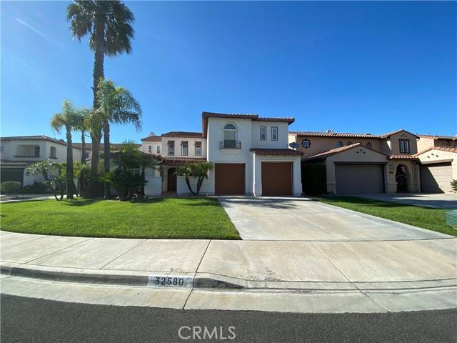 Temecula, CA 92592,32580 Caminito Rosada