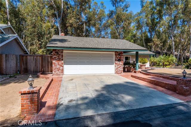 Lake Forest, CA 92630,24741 Eldamar Avenue