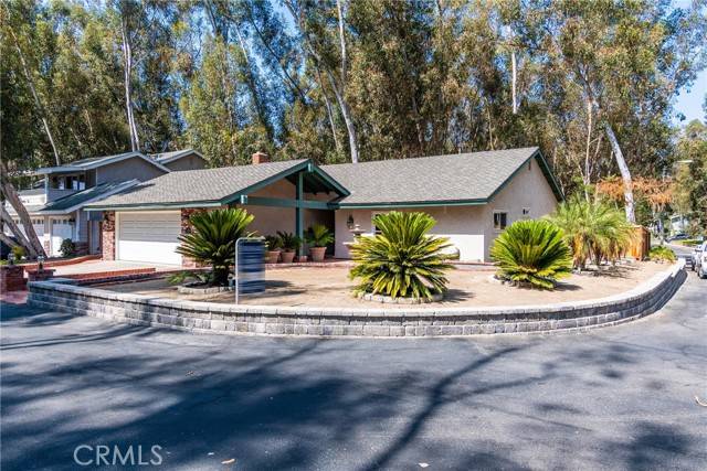 Lake Forest, CA 92630,24741 Eldamar Avenue