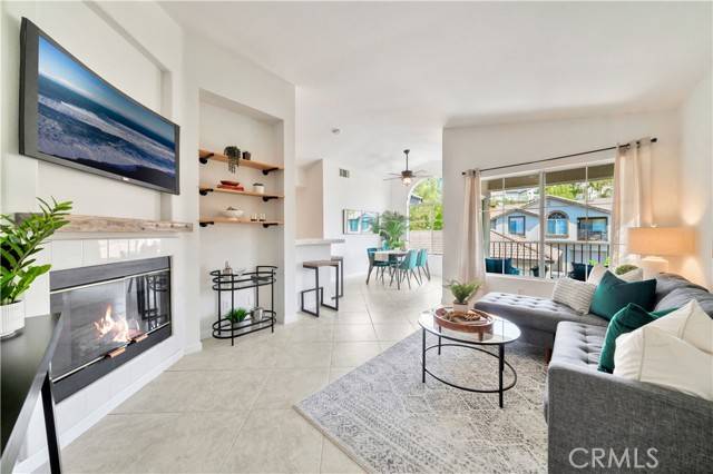 Lake Forest, CA 92610,149 Chaumont Circle